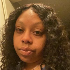 Meet your Posher, Cori